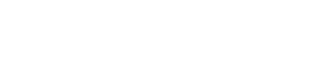 50net永乐高集团